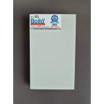 Action Tesa Boilo Prelam 8mm to 18mm with 21 years warranty 8x4 sheet (BOILO BWP-HDF)