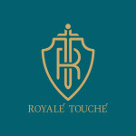 Royale Touche Laminates COLOR CORE 1mm Superia  Series 