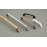 Premium Furniture Pull Handle – Luxury Finish in Gold, Rose Gold, Black & SS