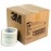 3M Masking Tape for carpanter or Painter 1 Tube 24mm X 20 Mtrs