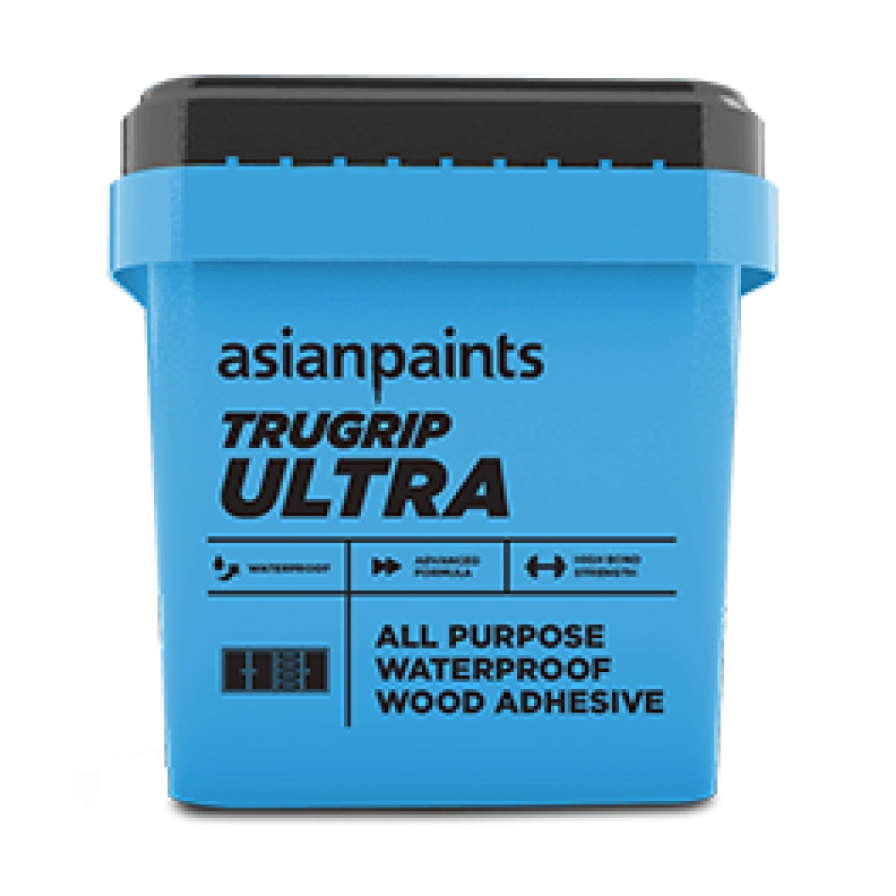 Asian Paint Adhesive TrueGrip Ultra 