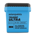 Asian Paint Adhesive TrueGrip Ultra 