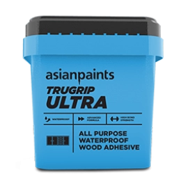 Asian Paint Adhesive TrueGrip Ultra 