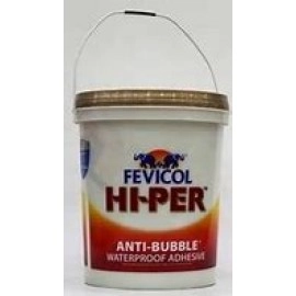 Fevicol Hi-Per Wood Adhesive – All Packs