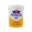 Fevicol SH Adhesive very lowest rate