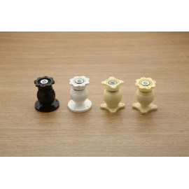 Furniture Muscular Door magnet PVC 100%  Quality Products 