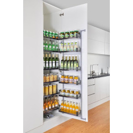 Modular Kitchen Accessories  (16)