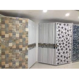 Royale Touche  laminates No-Mark 1.25mm svah sheet