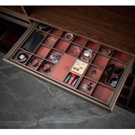 wardrobe Jewelry Box Modular Wardrobe Pull Out Jew..