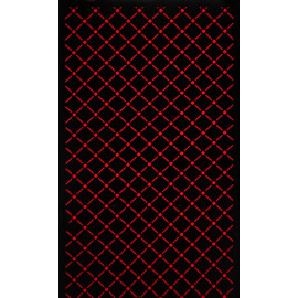 Decorative Luster Panels Back Light effect sheet  8x2