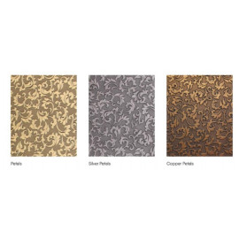 Louvers & Moulding patti  (10)