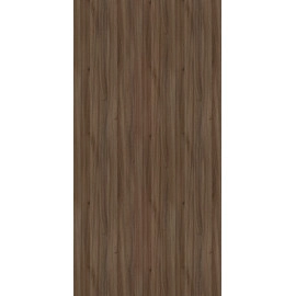 Decora Luxury Laminates 1MM