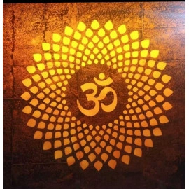 Deconxy 4mm Alabaster Sheet – Interior/Exterior Grade