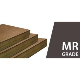 Flush Door MR Grade 25mm to 45mm ISI 2202 Pine woo..