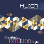 Hutch Luxury Laminates 1MM
