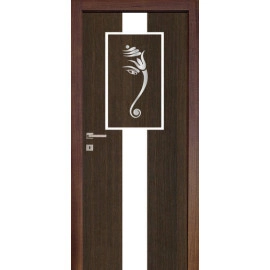 Laminated Door (2)