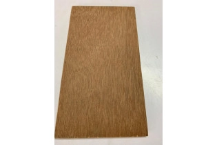 Bronze Economy Grade Plywood 