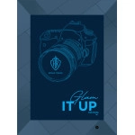 Royale Touche  laminates Plus+ 1.25mm Finish 