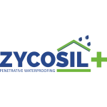 Zycosil Plus penerative waterproofing